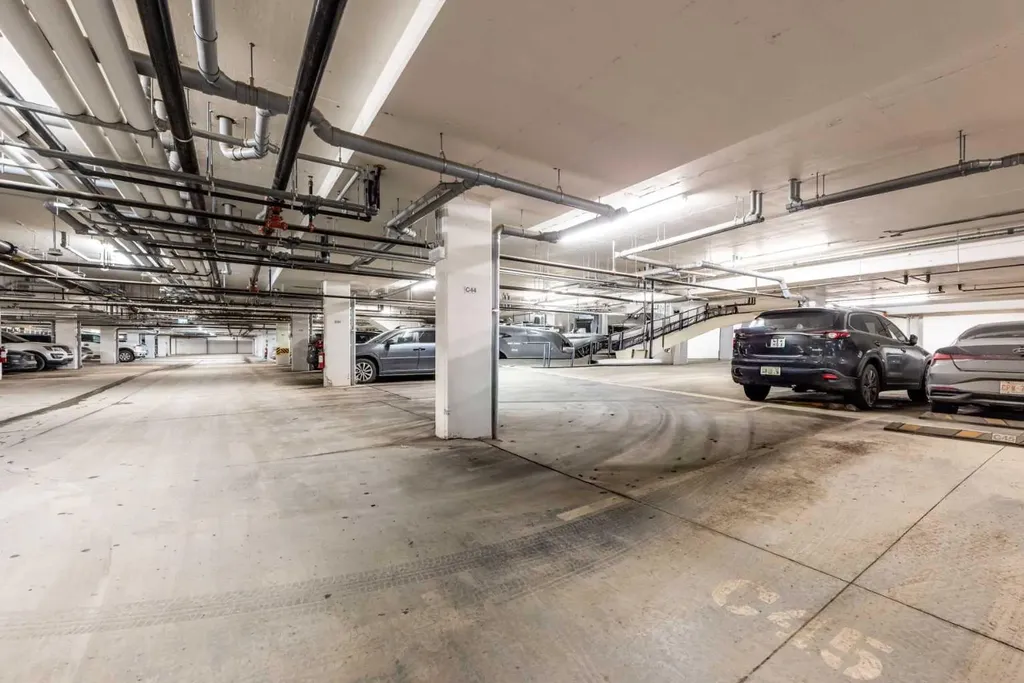 151 Legacy Main Street SE Calgary AB T2X 4A4