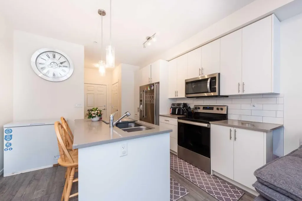 151 Legacy Main Street SE Calgary AB T2X 4A4