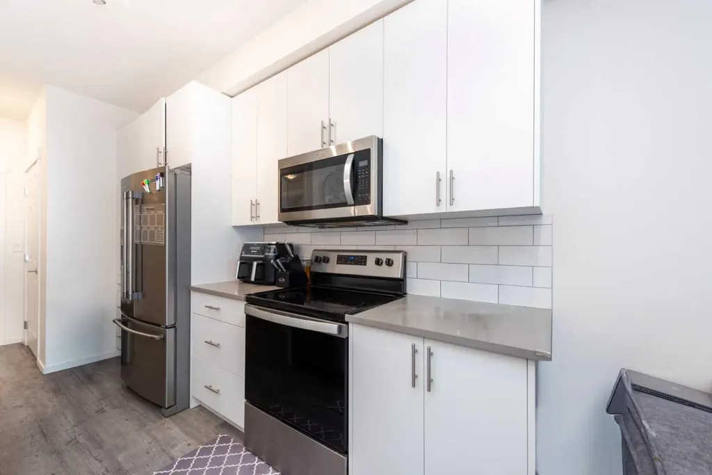151 Legacy Main Street SE Calgary AB T2X 4A4