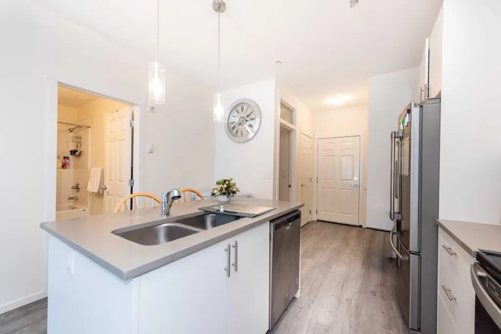 151 Legacy Main Street SE Calgary AB T2X 4A4