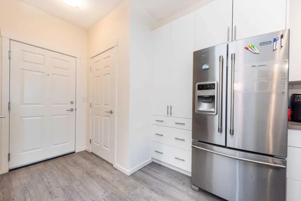 151 Legacy Main Street SE Calgary AB T2X 4A4
