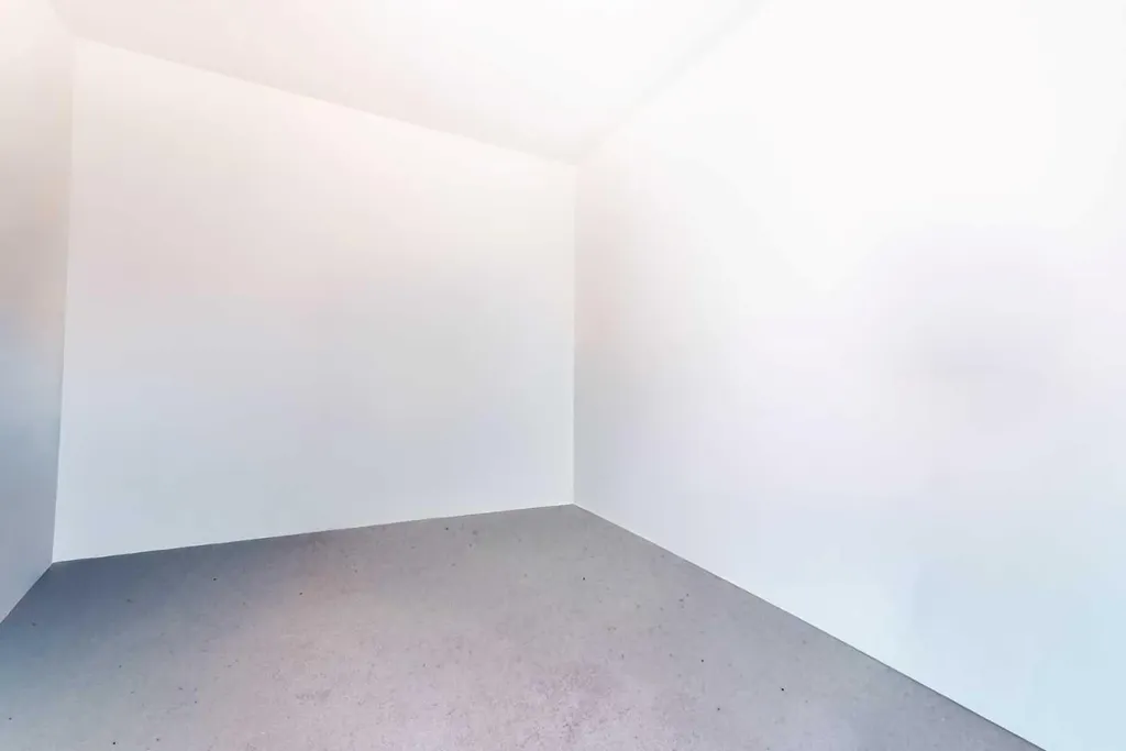 151 Legacy Main Street SE Calgary AB T2X 4A4