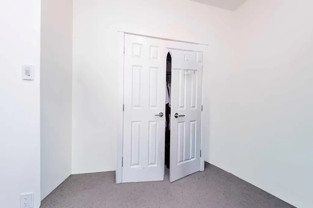 151 Legacy Main Street SE Calgary AB T2X 4A4
