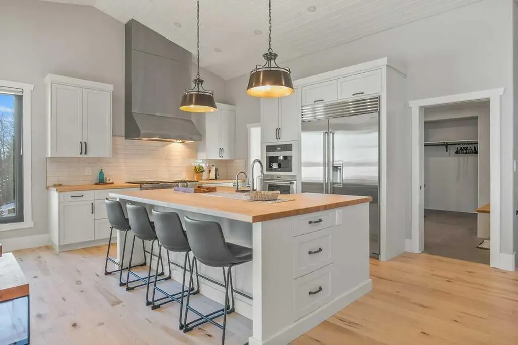 371 Last Chance Way Norglenwold AB T4S 1S5