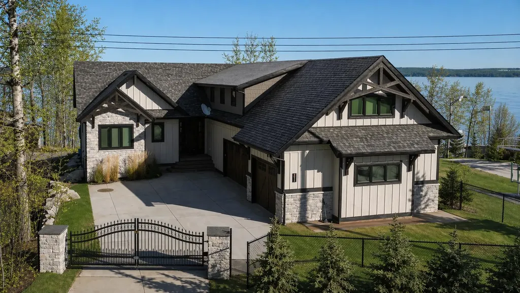 371 Last Chance Way Norglenwold AB T4S 1S5