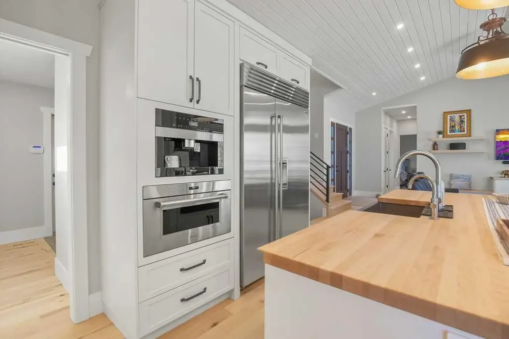 371 Last Chance Way Norglenwold AB T4S 1S5