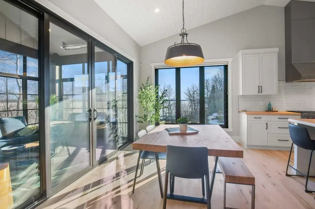 371 Last Chance Way Norglenwold AB T4S 1S5