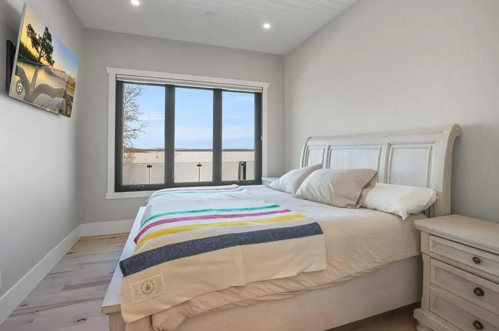 371 Last Chance Way Norglenwold AB T4S 1S5