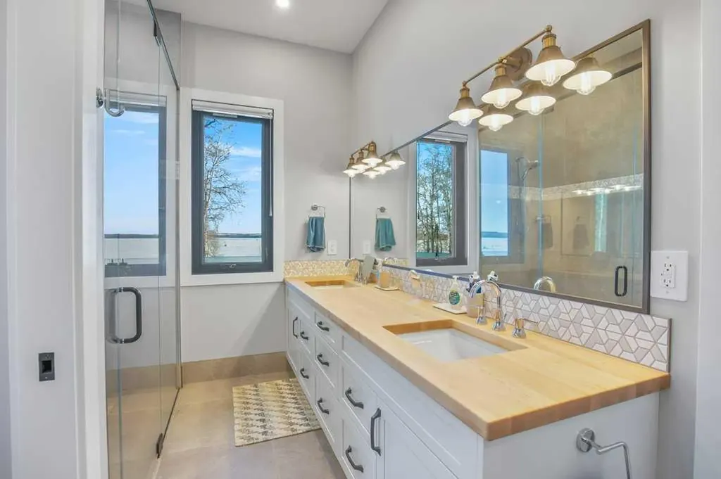 371 Last Chance Way Norglenwold AB T4S 1S5