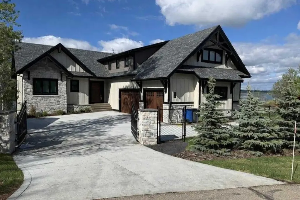 371 Last Chance Way Norglenwold AB T4S 1S5