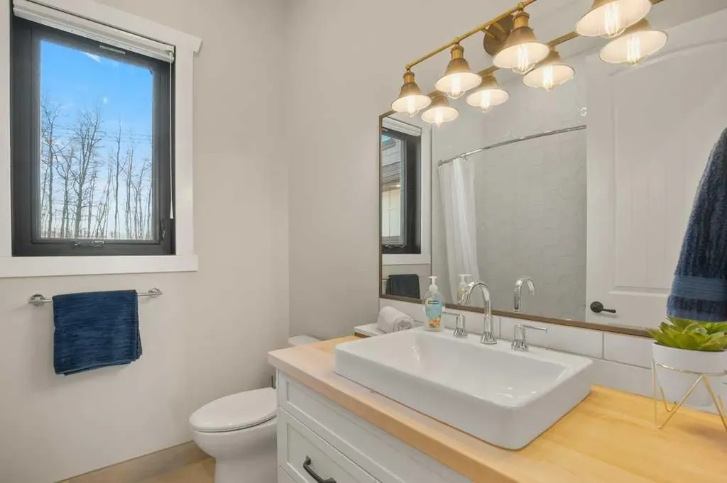 371 Last Chance Way Norglenwold AB T4S 1S5