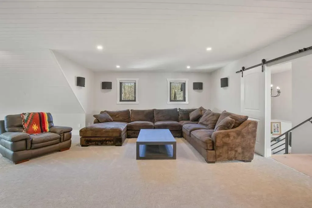 371 Last Chance Way Norglenwold AB T4S 1S5