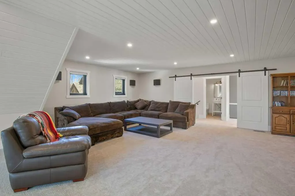 371 Last Chance Way Norglenwold AB T4S 1S5