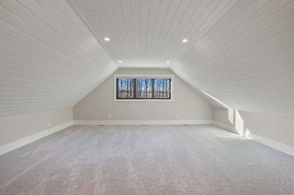 371 Last Chance Way Norglenwold AB T4S 1S5
