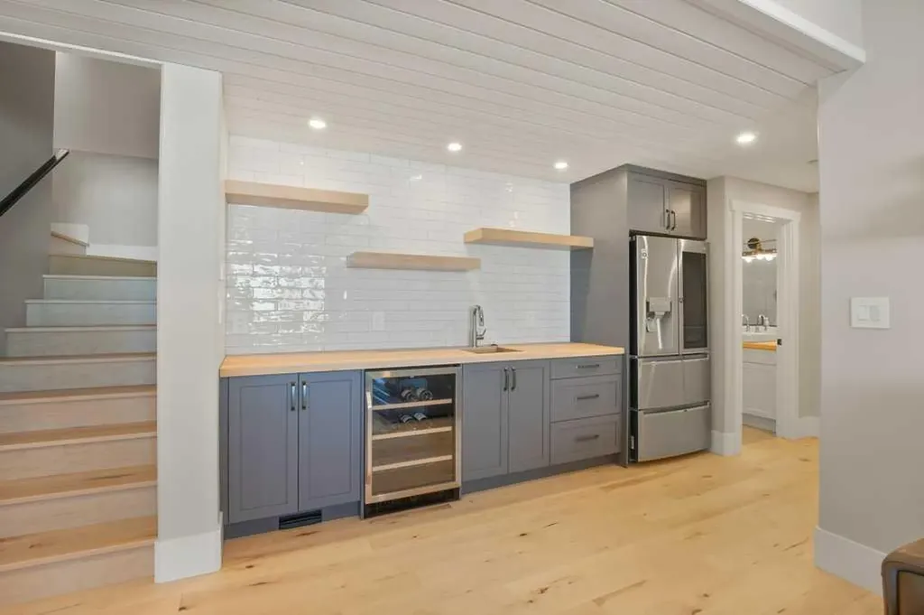 371 Last Chance Way Norglenwold AB T4S 1S5