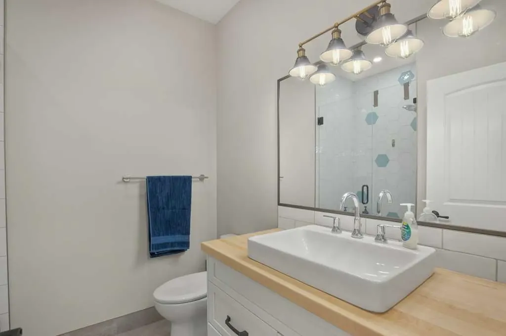 371 Last Chance Way Norglenwold AB T4S 1S5