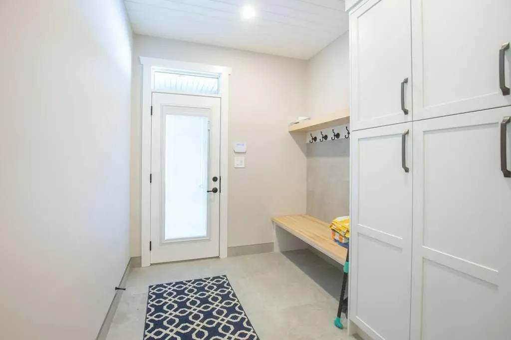 371 Last Chance Way Norglenwold AB T4S 1S5