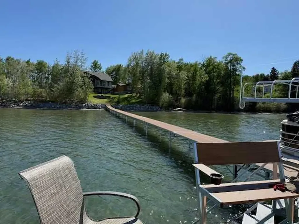 371 Last Chance Way Norglenwold AB T4S 1S5