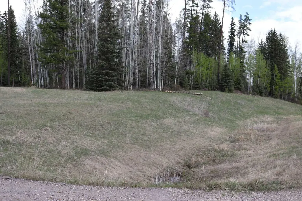 16511 Township Road 532a Rural Yellowhead County AB T7E 3A6
