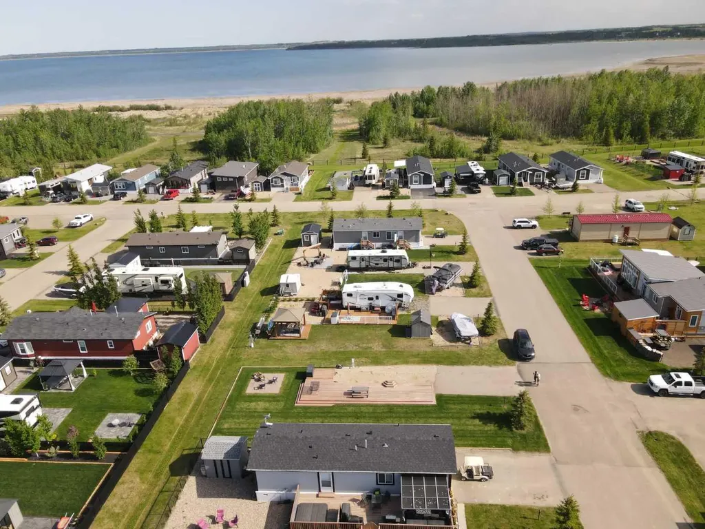 41019 Range Road 1-1 Rural Lacombe County AB T0C 0J0