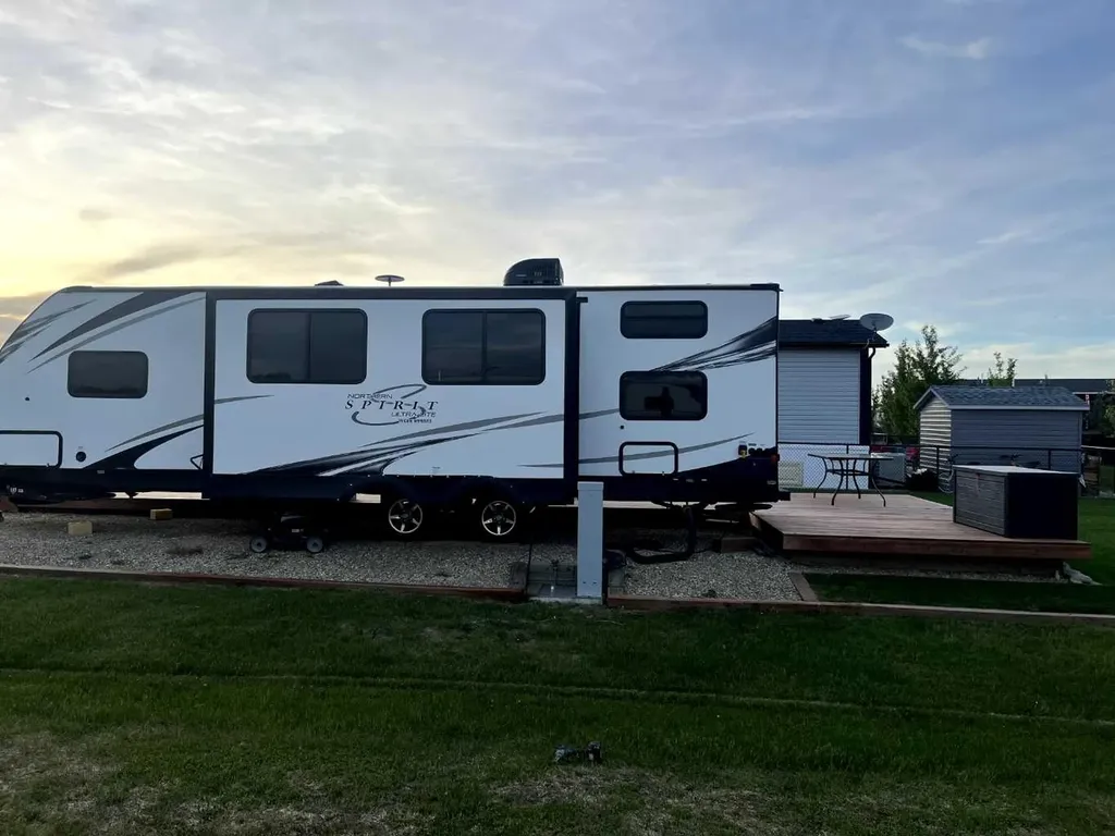 41019 Range Road 1-1 Rural Lacombe County AB T0C 0J0