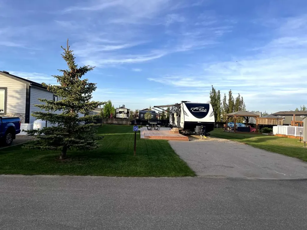 41019 Range Road 1-1 Rural Lacombe County AB T0C 0J0