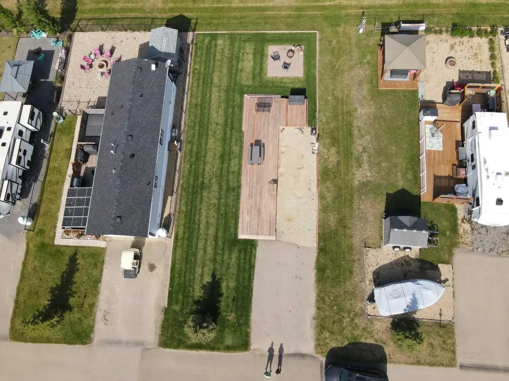 41019 Range Road 1-1 Rural Lacombe County AB T0C 0J0