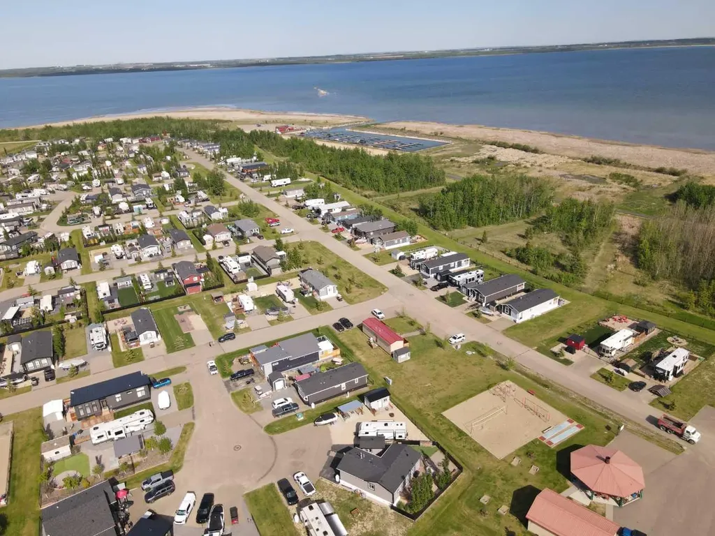 41019 Range Road 1-1 Rural Lacombe County AB T0C 0J0