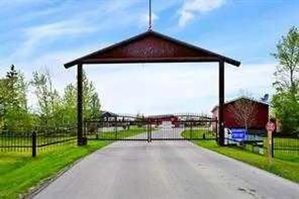 41019 Range Road 1-1 Rural Lacombe County AB T0C 0J0