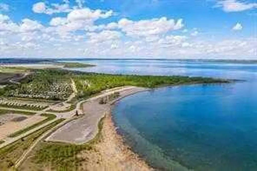 41019 Range Road 1-1 Rural Lacombe County AB T0C 0J0
