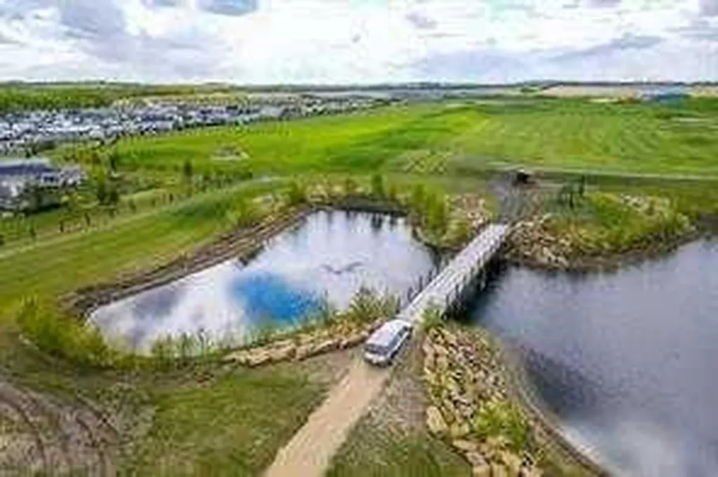 41019 Range Road 1-1 Rural Lacombe County AB T0C 0J0