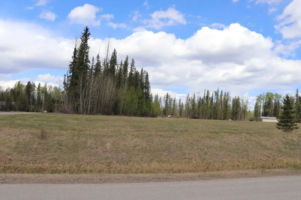 16511 Township Road 532a Rural Yellowhead County AB T7E 3A6