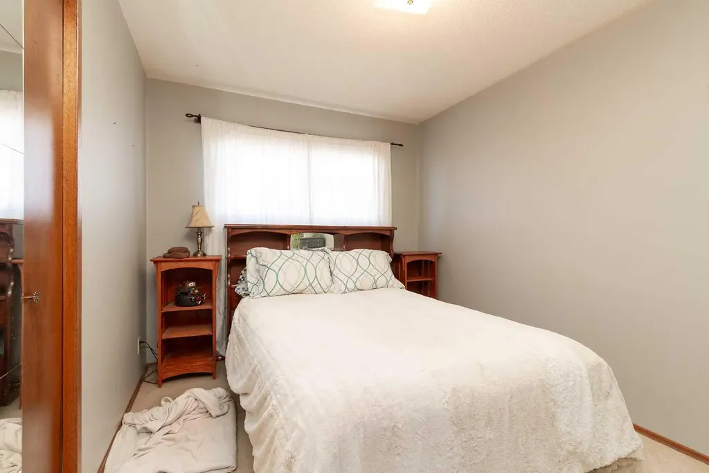 553 11 Street Fort Macleod AB T0L 0Z0