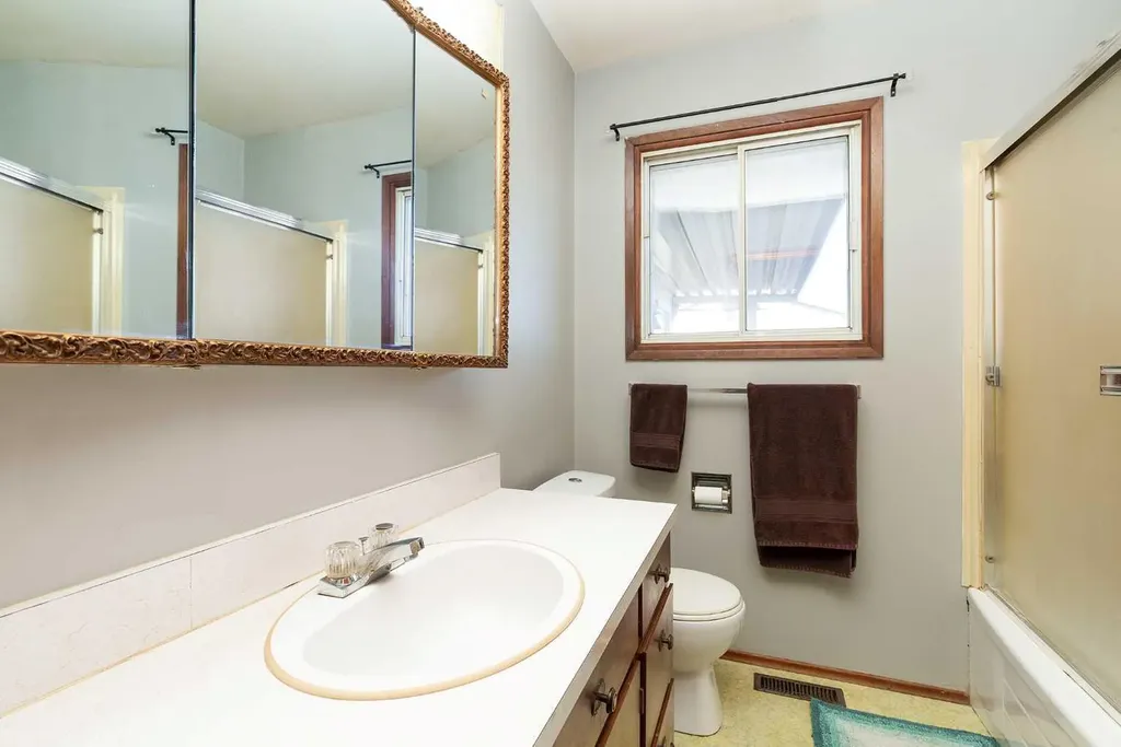 553 11 Street Fort Macleod AB T0L 0Z0