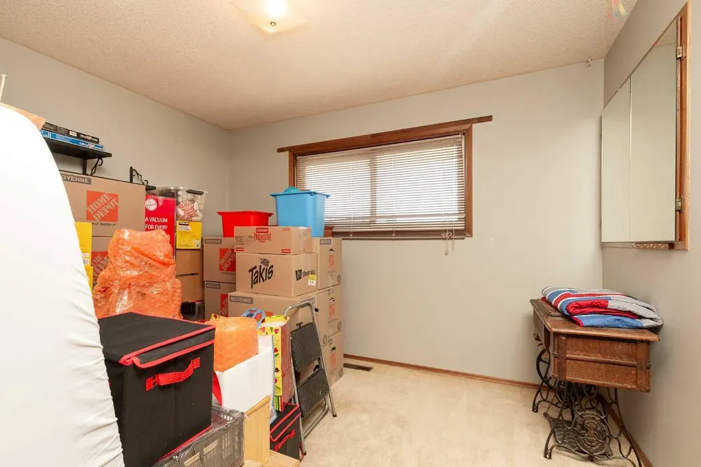 553 11 Street Fort Macleod AB T0L 0Z0
