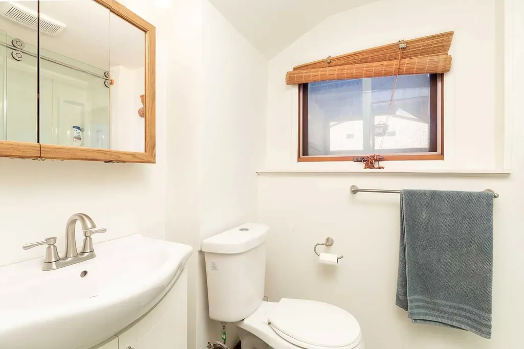 553 11 Street Fort Macleod AB T0L 0Z0