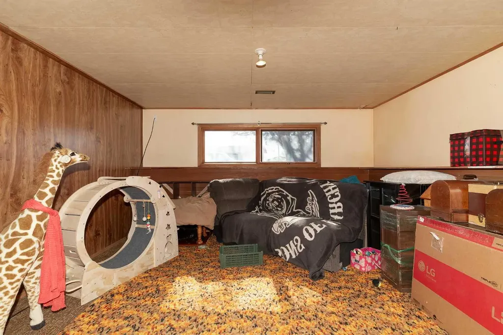 553 11 Street Fort Macleod AB T0L 0Z0