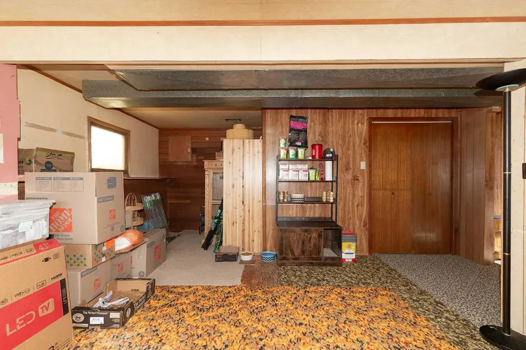 553 11 Street Fort Macleod AB T0L 0Z0