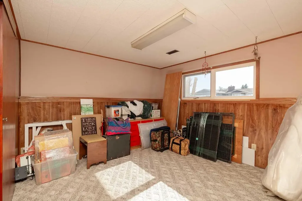 553 11 Street Fort Macleod AB T0L 0Z0