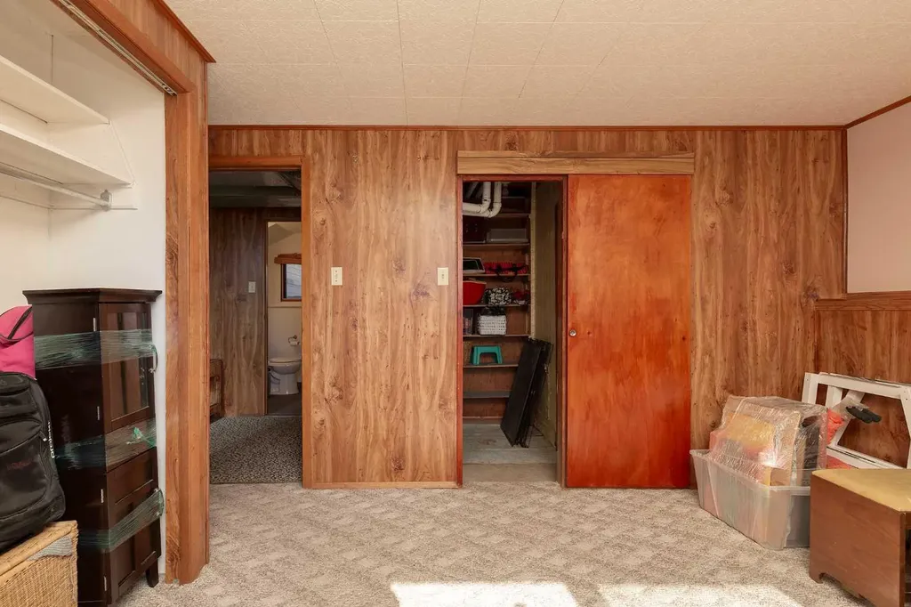 553 11 Street Fort Macleod AB T0L 0Z0