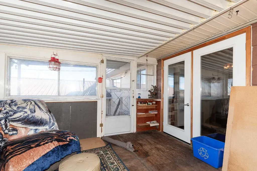 553 11 Street Fort Macleod AB T0L 0Z0