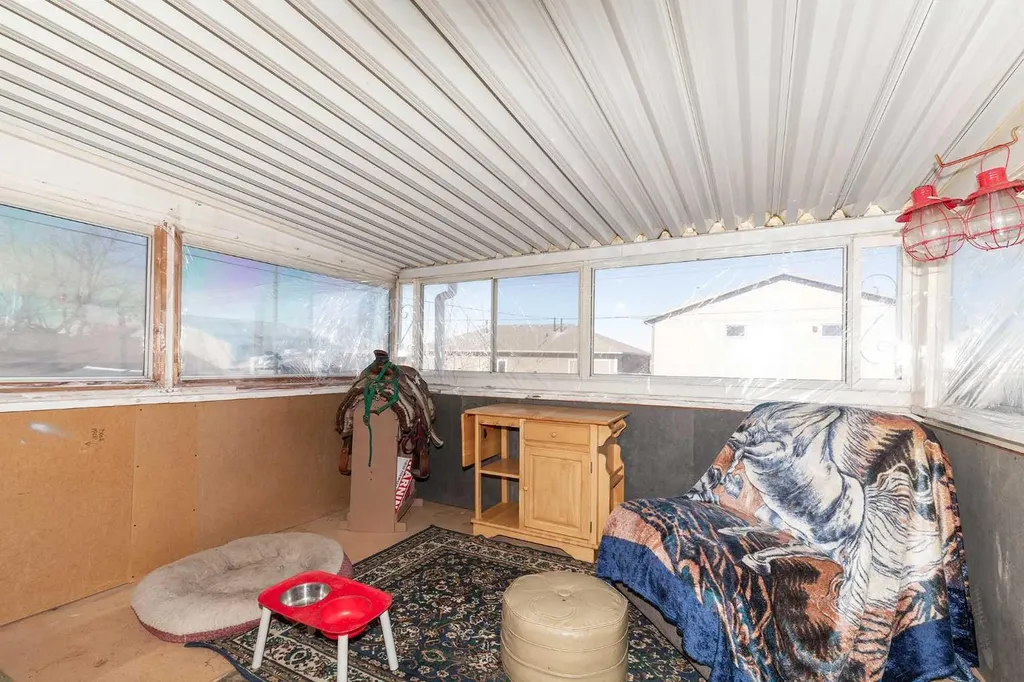 553 11 Street Fort Macleod AB T0L 0Z0