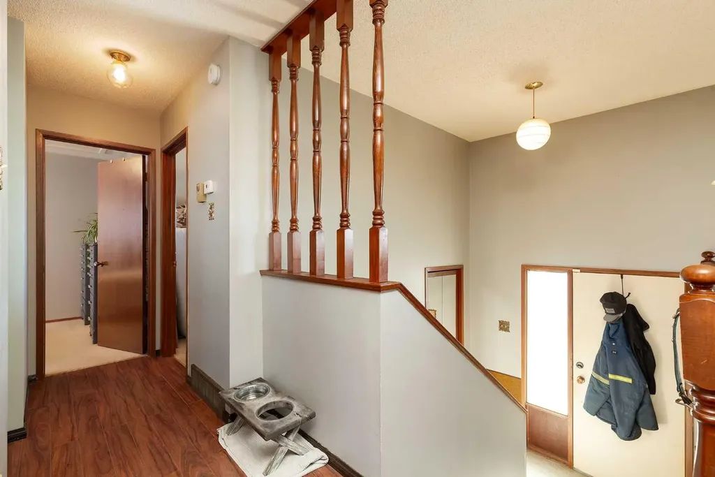 553 11 Street Fort Macleod AB T0L 0Z0