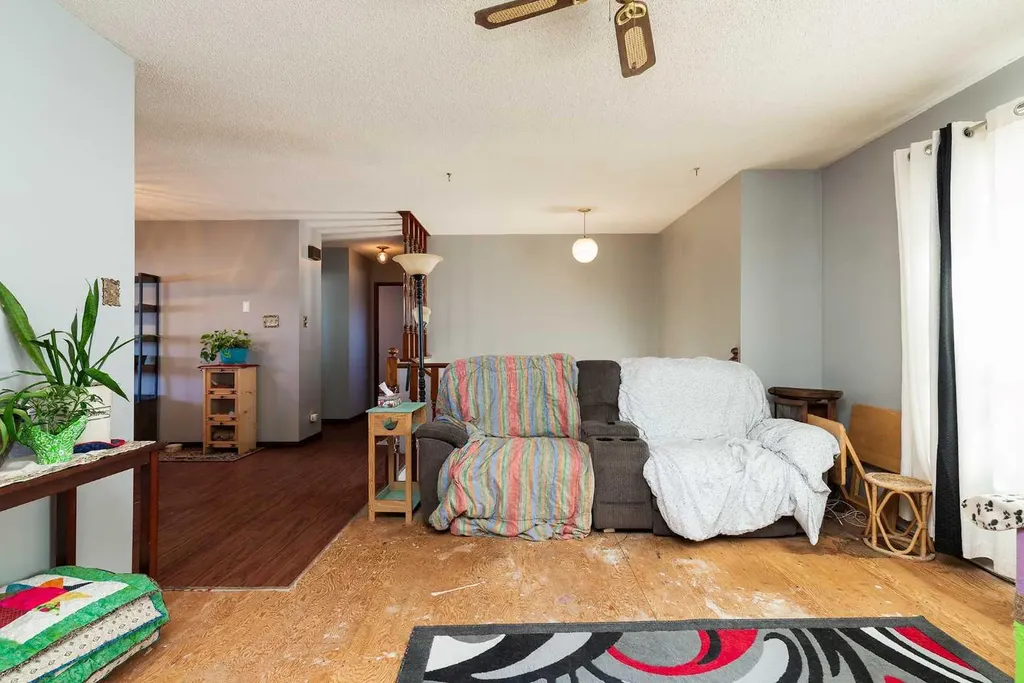 553 11 Street Fort Macleod AB T0L 0Z0