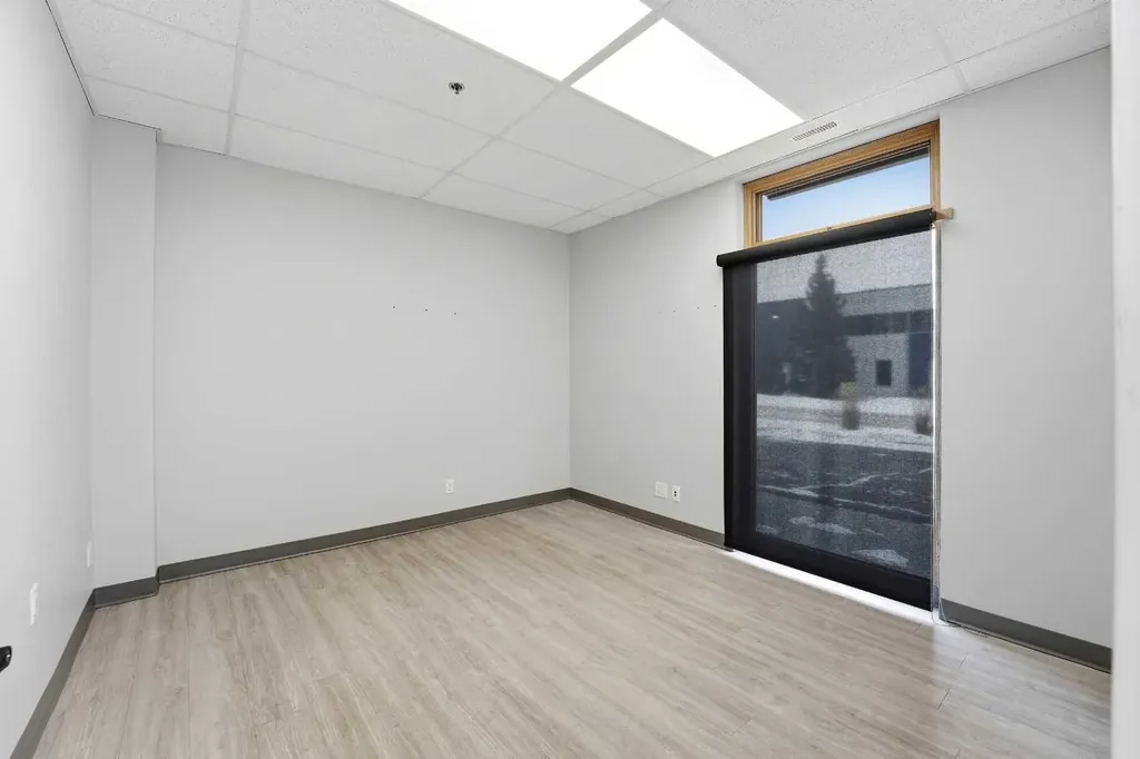 4622 61 Street Red Deer AB T4N 1C2