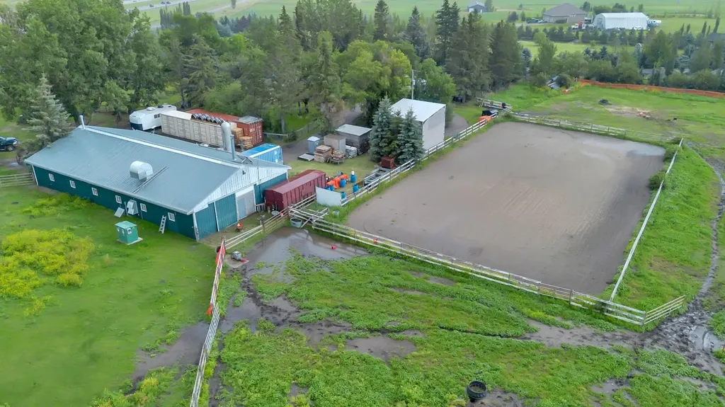 338067 1064 Drive E Rural Foothills County AB T1S 4T2