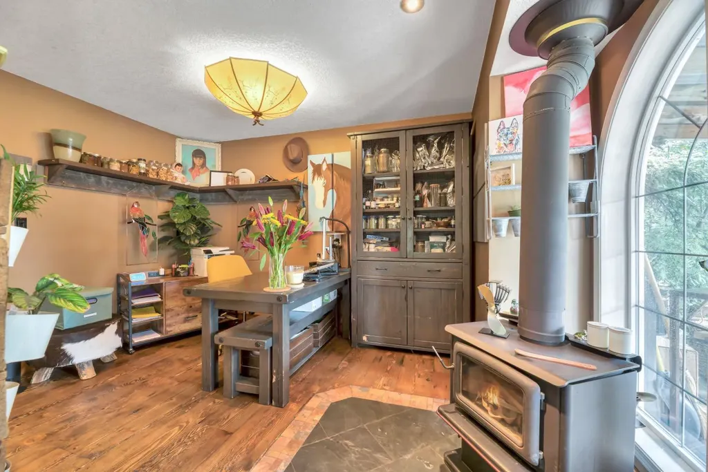 338067 1064 Drive E Rural Foothills County AB T1S 4T2