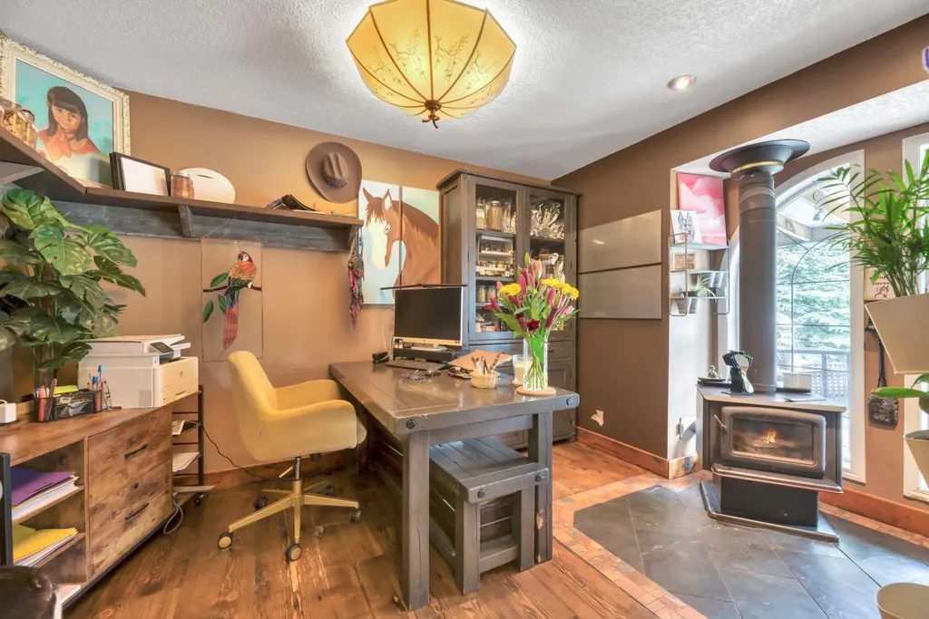 338067 1064 Drive E Rural Foothills County AB T1S 4T2