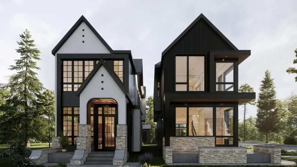 2002 44 Avenue SW Calgary AB T2T 1N8