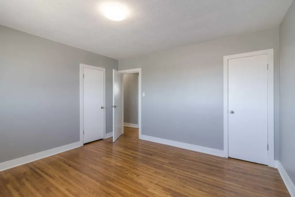 220 23 Street S Lethbridge AB T1J 3M6